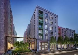 Edward Street Quarter - Providing a New Vision of Modern Urban Living –  Oakley Property - Brighton, Hove, Lewes, Shoreham Estate Agents