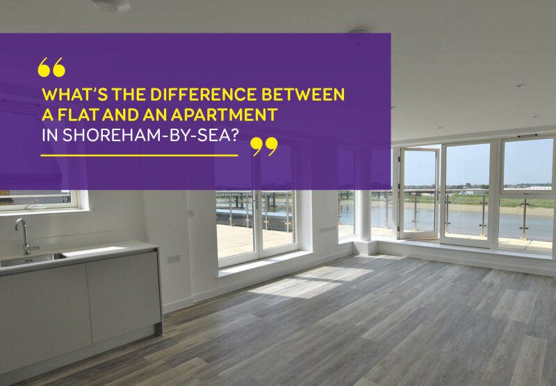 what-s-the-difference-between-a-flat-and-an-apartment-in-shoreham-by